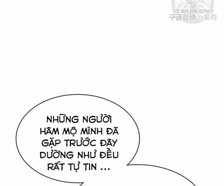 Thợ Rèn Huyền Thoại - Chương 144 - ảnh 232