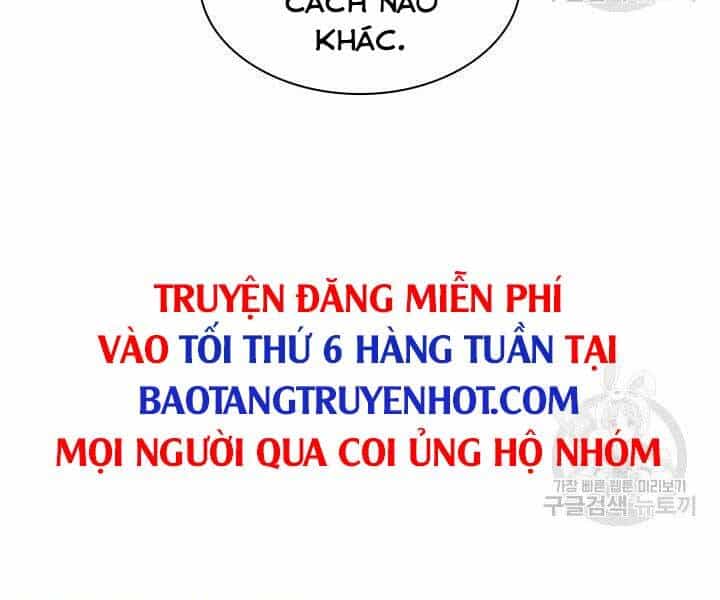 Thợ Rèn Huyền Thoại - Chương 144 - ảnh 235