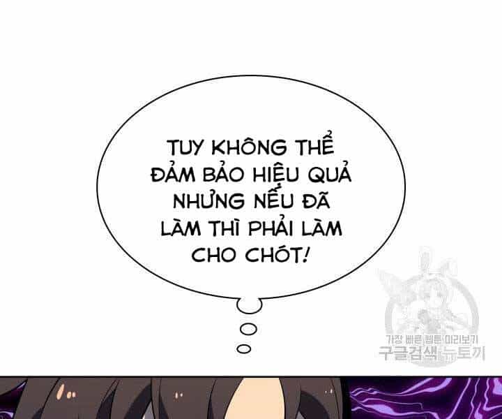 Thợ Rèn Huyền Thoại - Chương 144 - ảnh 240