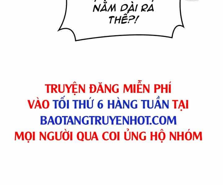 Thợ Rèn Huyền Thoại - Chương 144 - ảnh 256