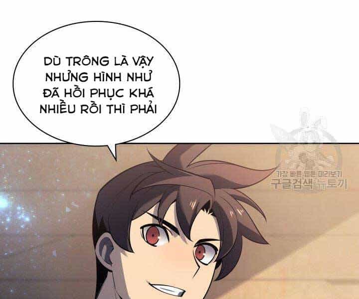 Thợ Rèn Huyền Thoại - Chương 144 - ảnh 257