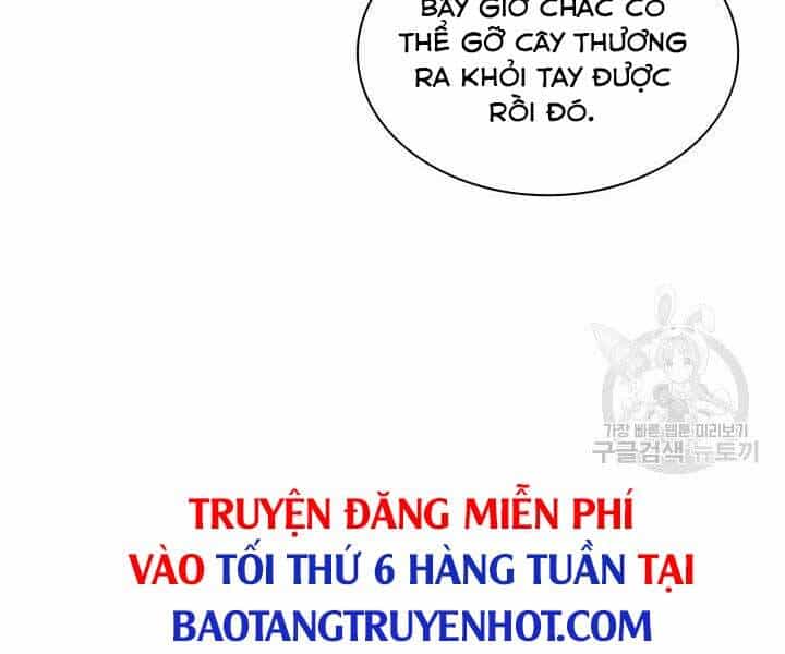 Thợ Rèn Huyền Thoại - Chương 144 - ảnh 259