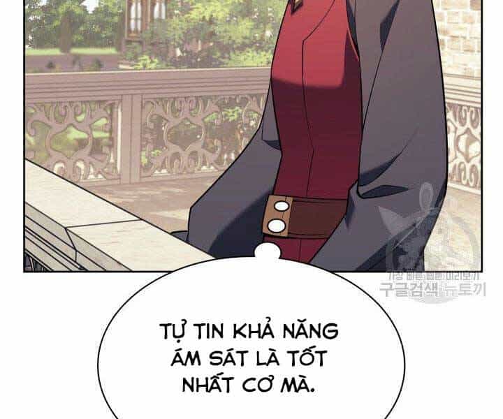 Thợ Rèn Huyền Thoại - Chương 144 - ảnh 269