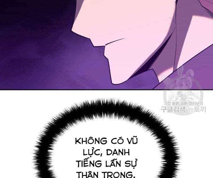 Thợ Rèn Huyền Thoại - Chương 144 - ảnh 272
