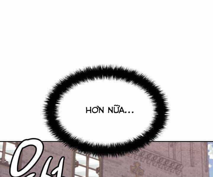Thợ Rèn Huyền Thoại - Chương 144 - ảnh 274