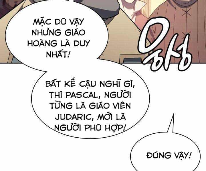 Thợ Rèn Huyền Thoại - Chương 144 - ảnh 276