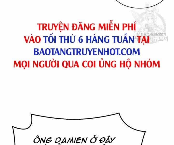 Thợ Rèn Huyền Thoại - Chương 144 - ảnh 277