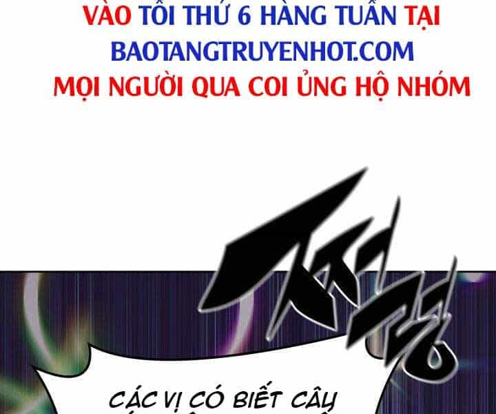 Thợ Rèn Huyền Thoại - Chương 144 - ảnh 281