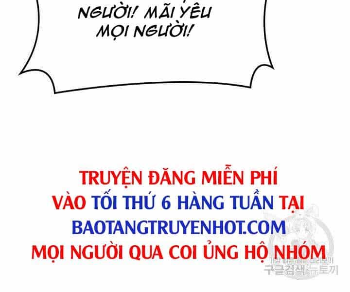 Thợ Rèn Huyền Thoại - Chương 144 - ảnh 286