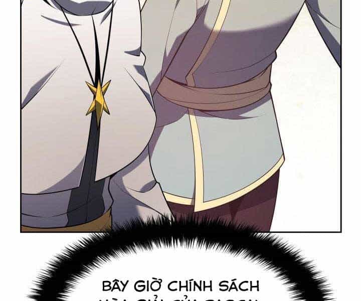 Thợ Rèn Huyền Thoại - Chương 144 - ảnh 289