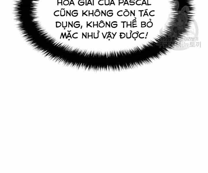 Thợ Rèn Huyền Thoại - Chương 144 - ảnh 290