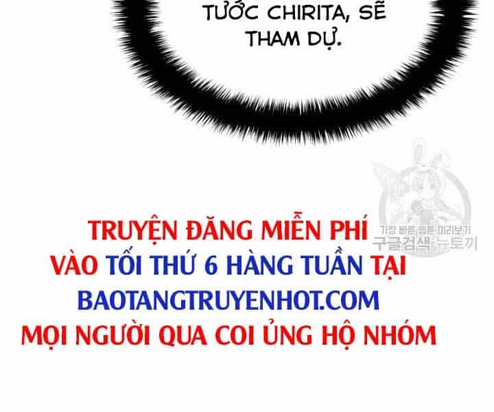Thợ Rèn Huyền Thoại - Chương 144 - ảnh 293