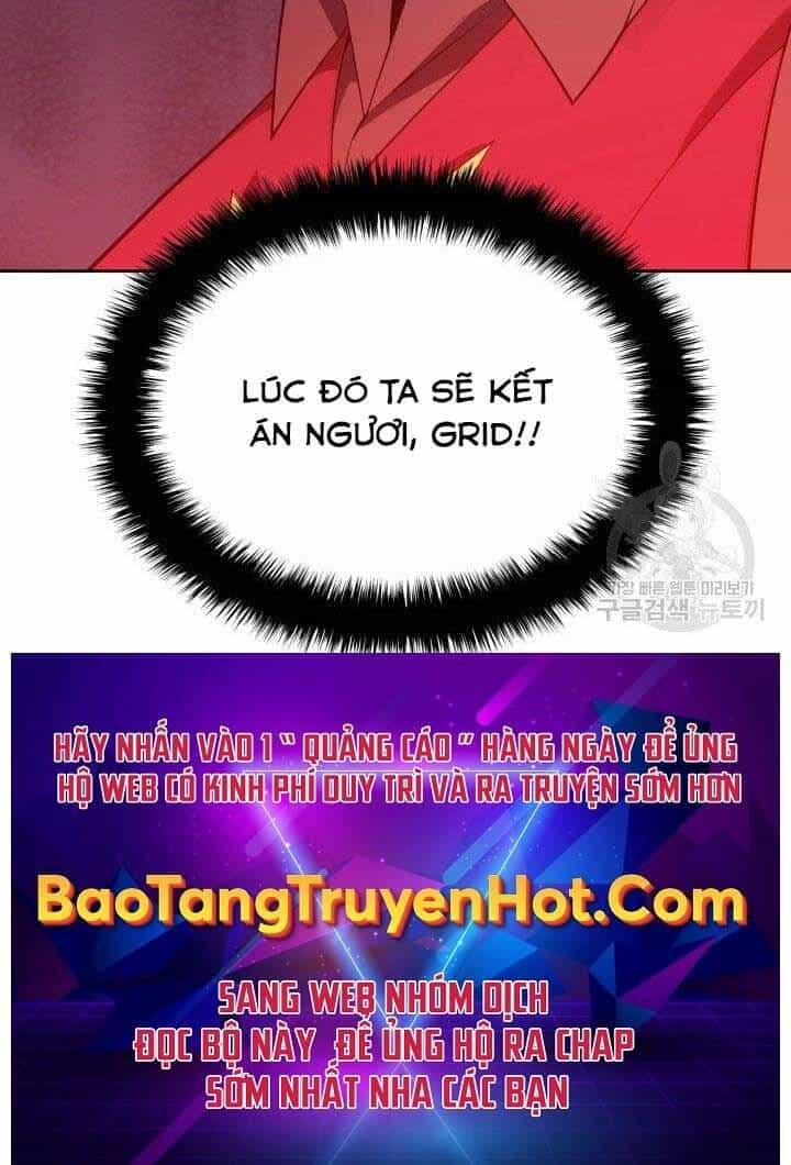 Thợ Rèn Huyền Thoại - Chương 144 - ảnh 296