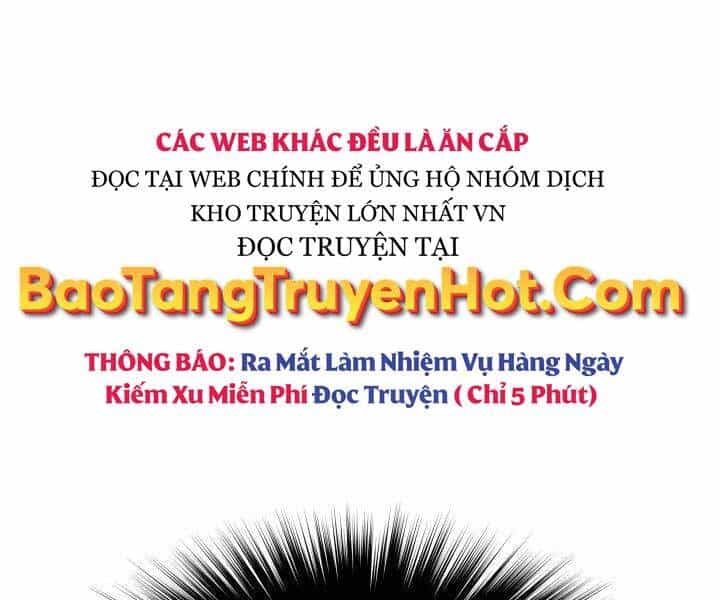 Thợ Rèn Huyền Thoại - Chương 144 - ảnh 3