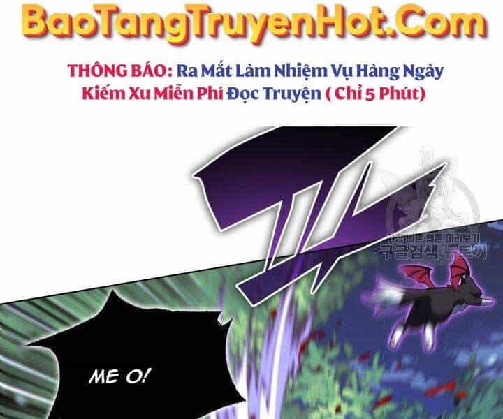 Thợ Rèn Huyền Thoại - Chương 144 - ảnh 38