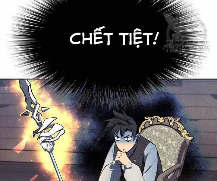 Thợ Rèn Huyền Thoại - Chương 144 - ảnh 4