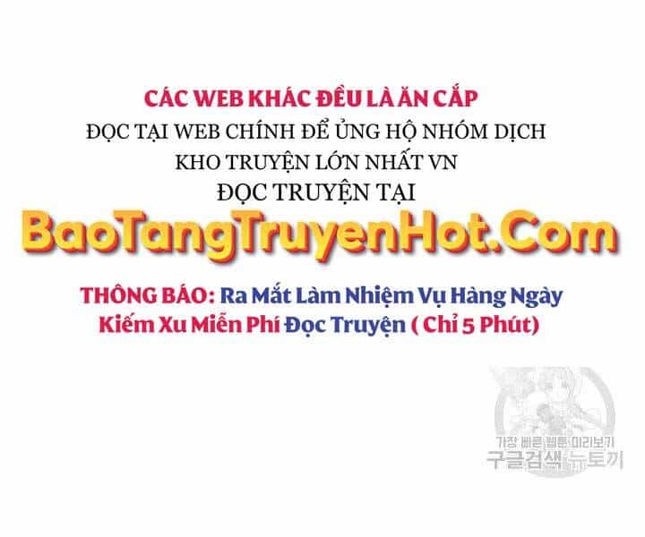 Thợ Rèn Huyền Thoại - Chương 144 - ảnh 47