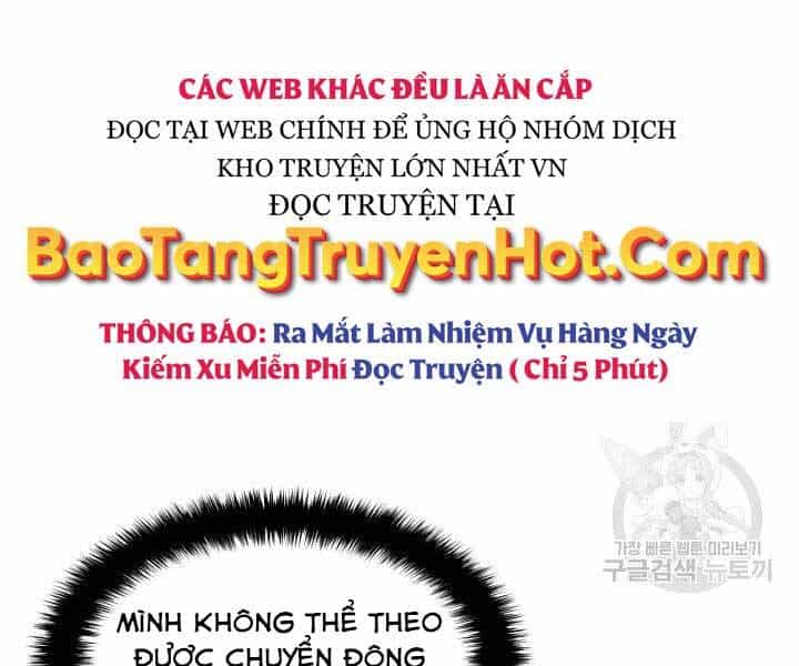 Thợ Rèn Huyền Thoại - Chương 144 - ảnh 52