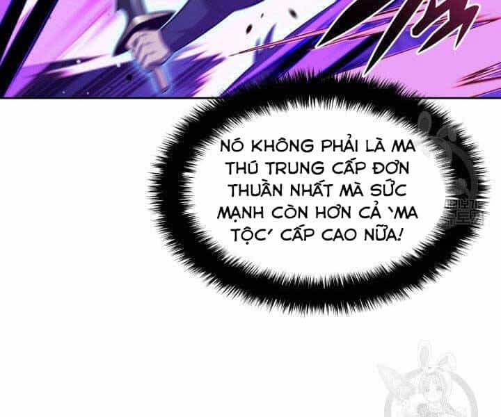 Thợ Rèn Huyền Thoại - Chương 144 - ảnh 54