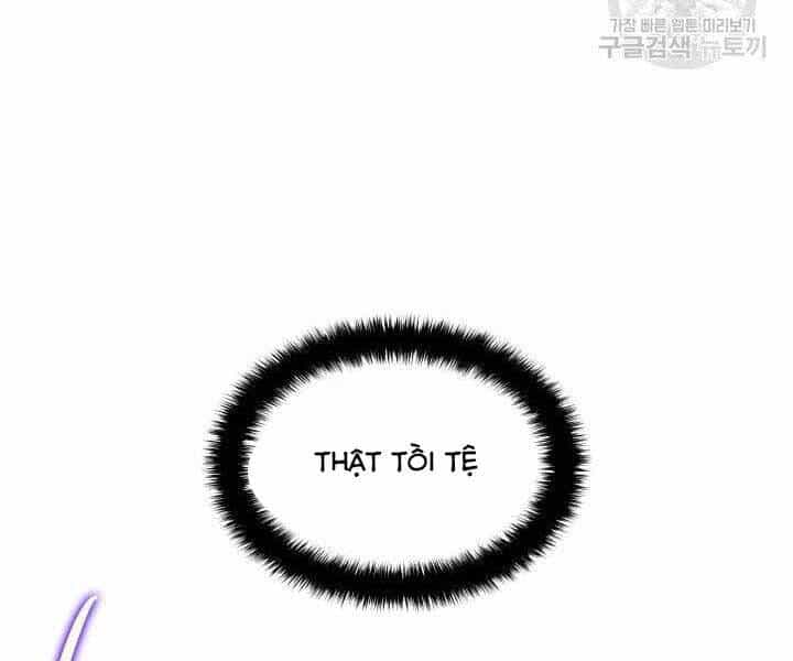 Thợ Rèn Huyền Thoại - Chương 144 - ảnh 55