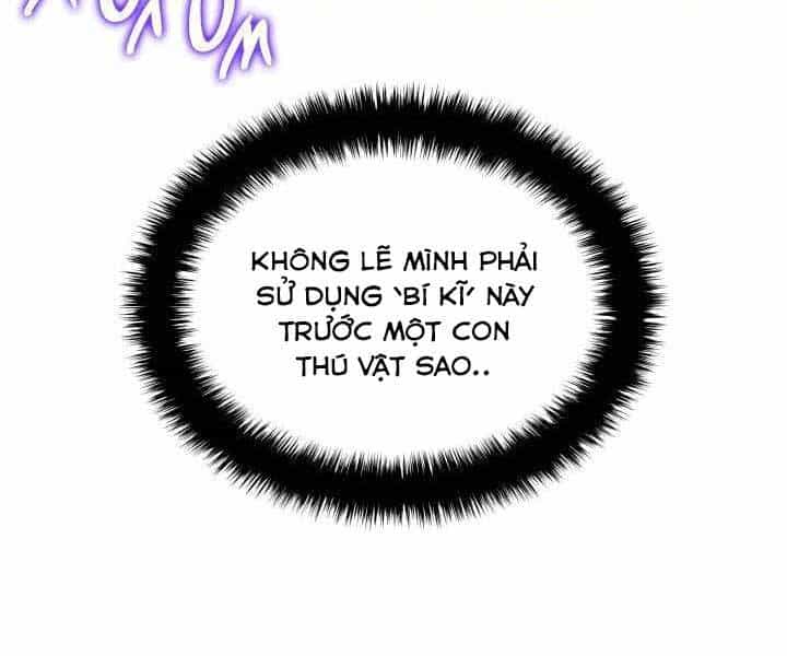 Thợ Rèn Huyền Thoại - Chương 144 - ảnh 57