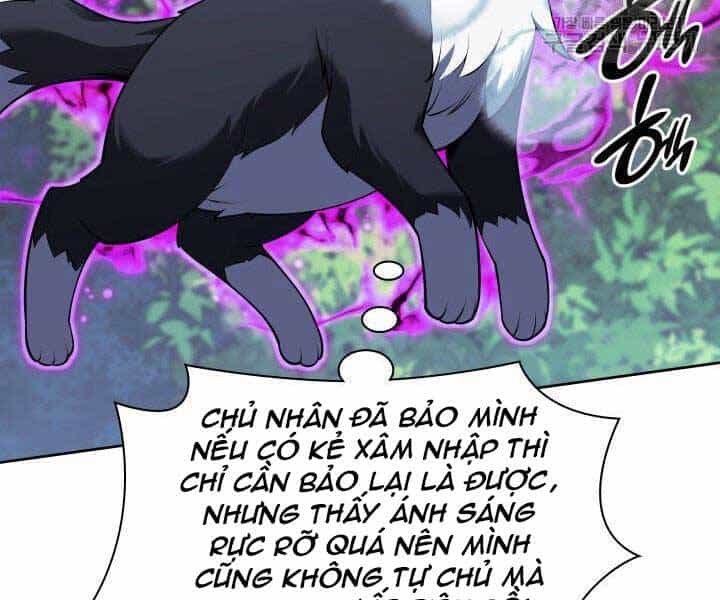 Thợ Rèn Huyền Thoại - Chương 144 - ảnh 60