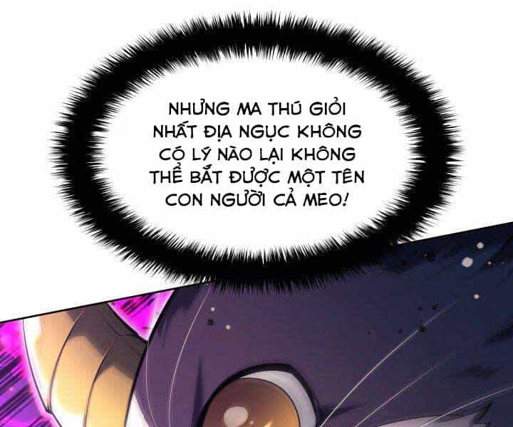 Thợ Rèn Huyền Thoại - Chương 144 - ảnh 62