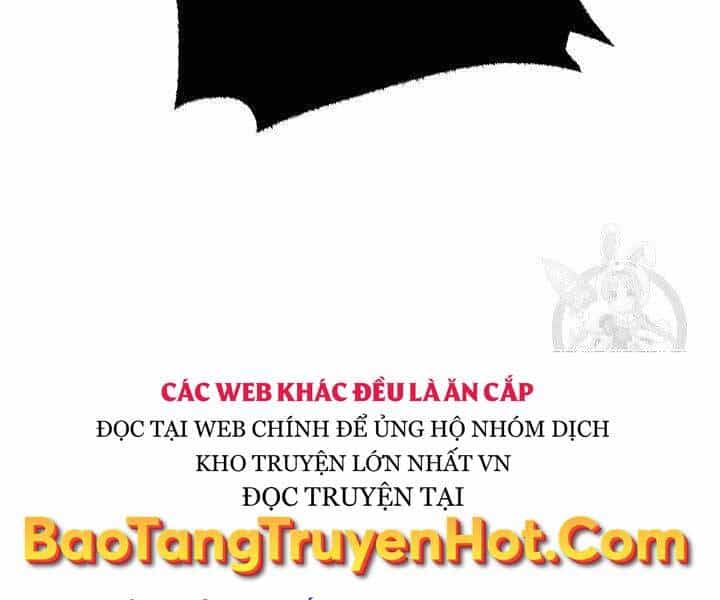 Thợ Rèn Huyền Thoại - Chương 144 - ảnh 64