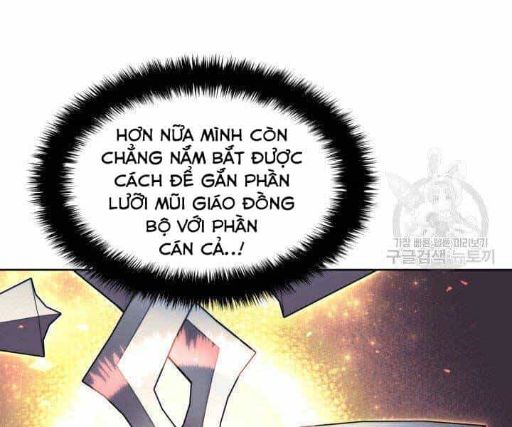 Thợ Rèn Huyền Thoại - Chương 144 - ảnh 7
