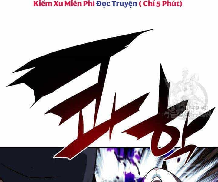 Thợ Rèn Huyền Thoại - Chương 144 - ảnh 74