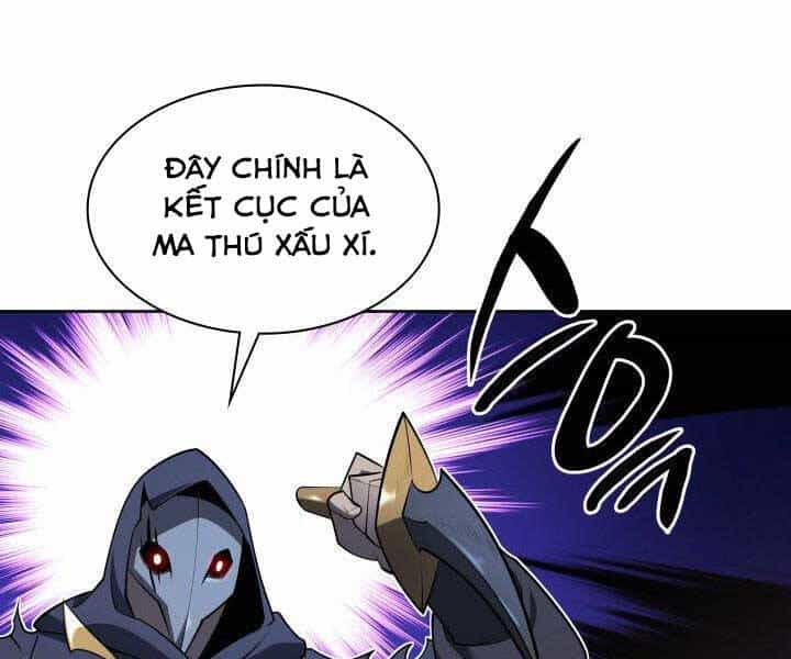 Thợ Rèn Huyền Thoại - Chương 144 - ảnh 77