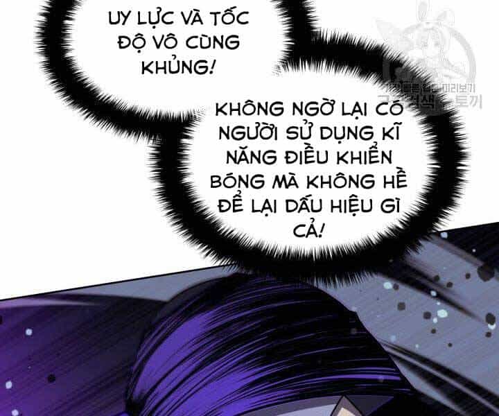 Thợ Rèn Huyền Thoại - Chương 144 - ảnh 88