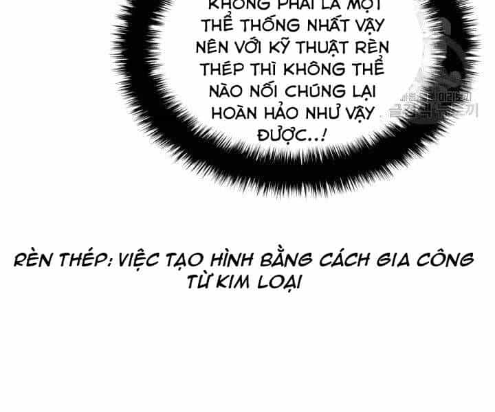 Thợ Rèn Huyền Thoại - Chương 144 - ảnh 9