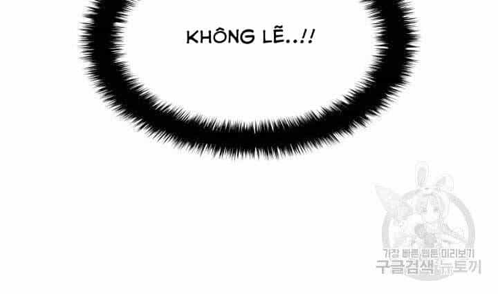 Thợ Rèn Huyền Thoại - Chương 144 - ảnh 90
