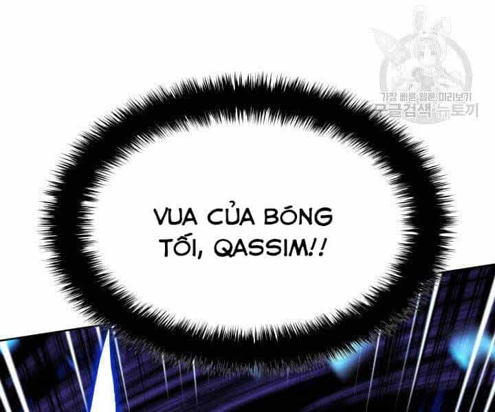 Thợ Rèn Huyền Thoại - Chương 144 - ảnh 94