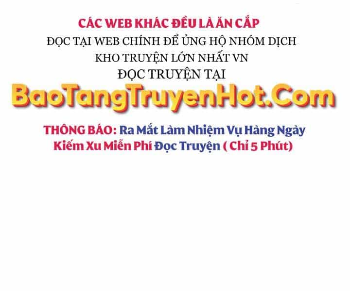 Thợ Rèn Huyền Thoại - Chương 144 - ảnh 99