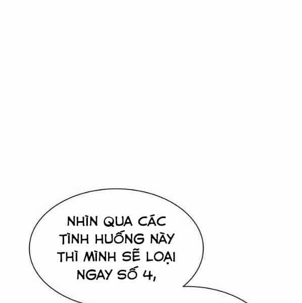 Thợ Rèn Huyền Thoại - Chương 145 - ảnh 10