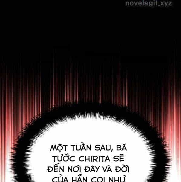 Thợ Rèn Huyền Thoại - Chương 145 - ảnh 100
