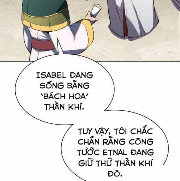 Thợ Rèn Huyền Thoại - Chương 145 - ảnh 108