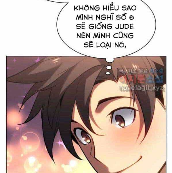 Thợ Rèn Huyền Thoại - Chương 145 - ảnh 11
