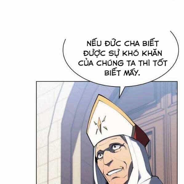 Thợ Rèn Huyền Thoại - Chương 145 - ảnh 115