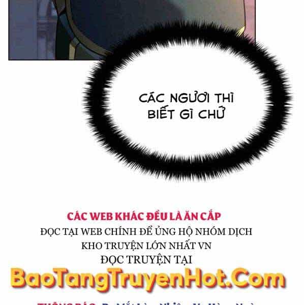Thợ Rèn Huyền Thoại - Chương 145 - ảnh 119