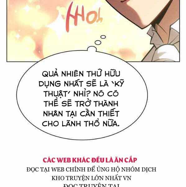 Thợ Rèn Huyền Thoại - Chương 145 - ảnh 12