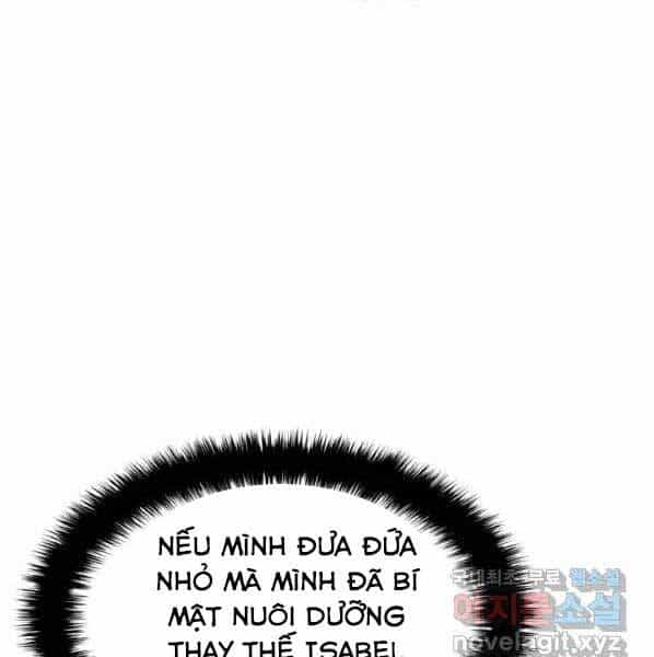 Thợ Rèn Huyền Thoại - Chương 145 - ảnh 122