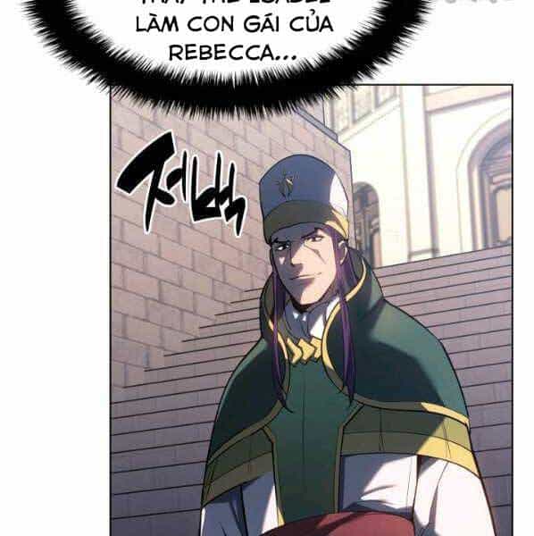 Thợ Rèn Huyền Thoại - Chương 145 - ảnh 123