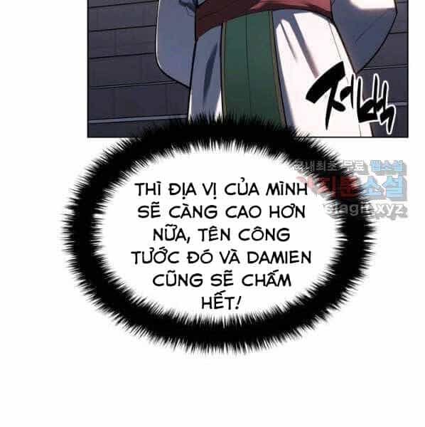 Thợ Rèn Huyền Thoại - Chương 145 - ảnh 124