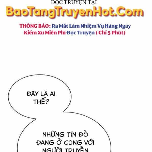 Thợ Rèn Huyền Thoại - Chương 145 - ảnh 127