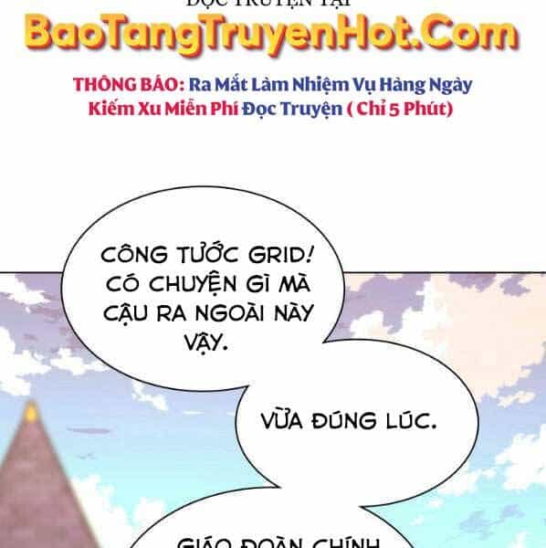 Thợ Rèn Huyền Thoại - Chương 145 - ảnh 13