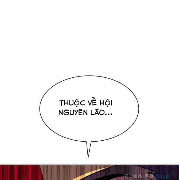 Thợ Rèn Huyền Thoại - Chương 145 - ảnh 137