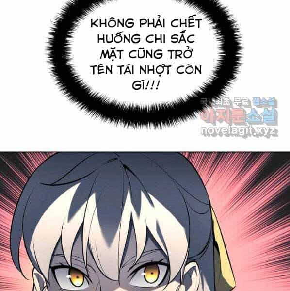 Thợ Rèn Huyền Thoại - Chương 145 - ảnh 147